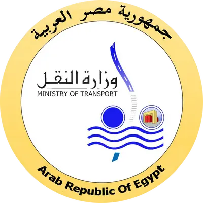 Ministry of Transportation
